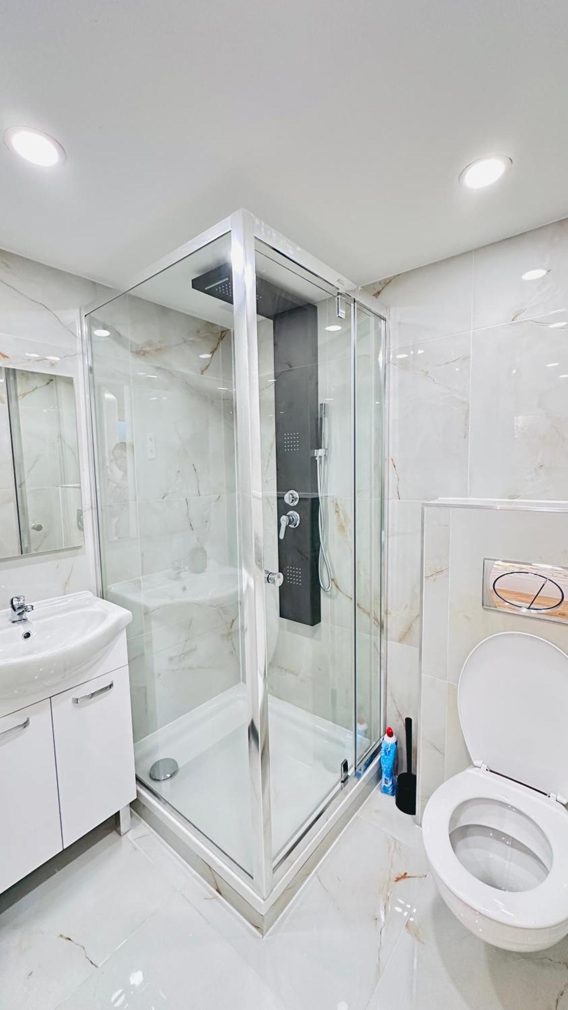Jozsef 65 Apartment Budapest Ngoại thất bức ảnh