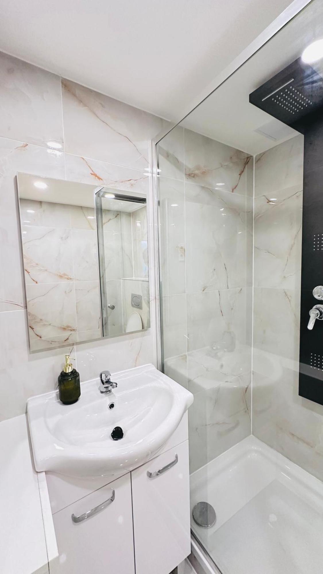 Jozsef 65 Apartment Budapest Ngoại thất bức ảnh