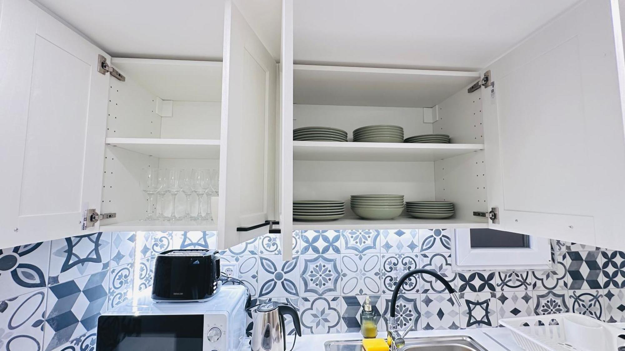 Jozsef 65 Apartment Budapest Ngoại thất bức ảnh