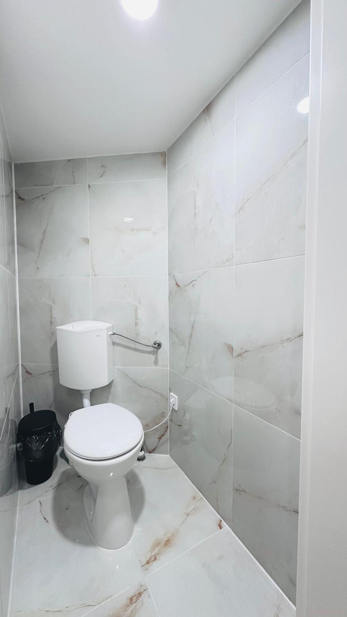 Jozsef 65 Apartment Budapest Ngoại thất bức ảnh