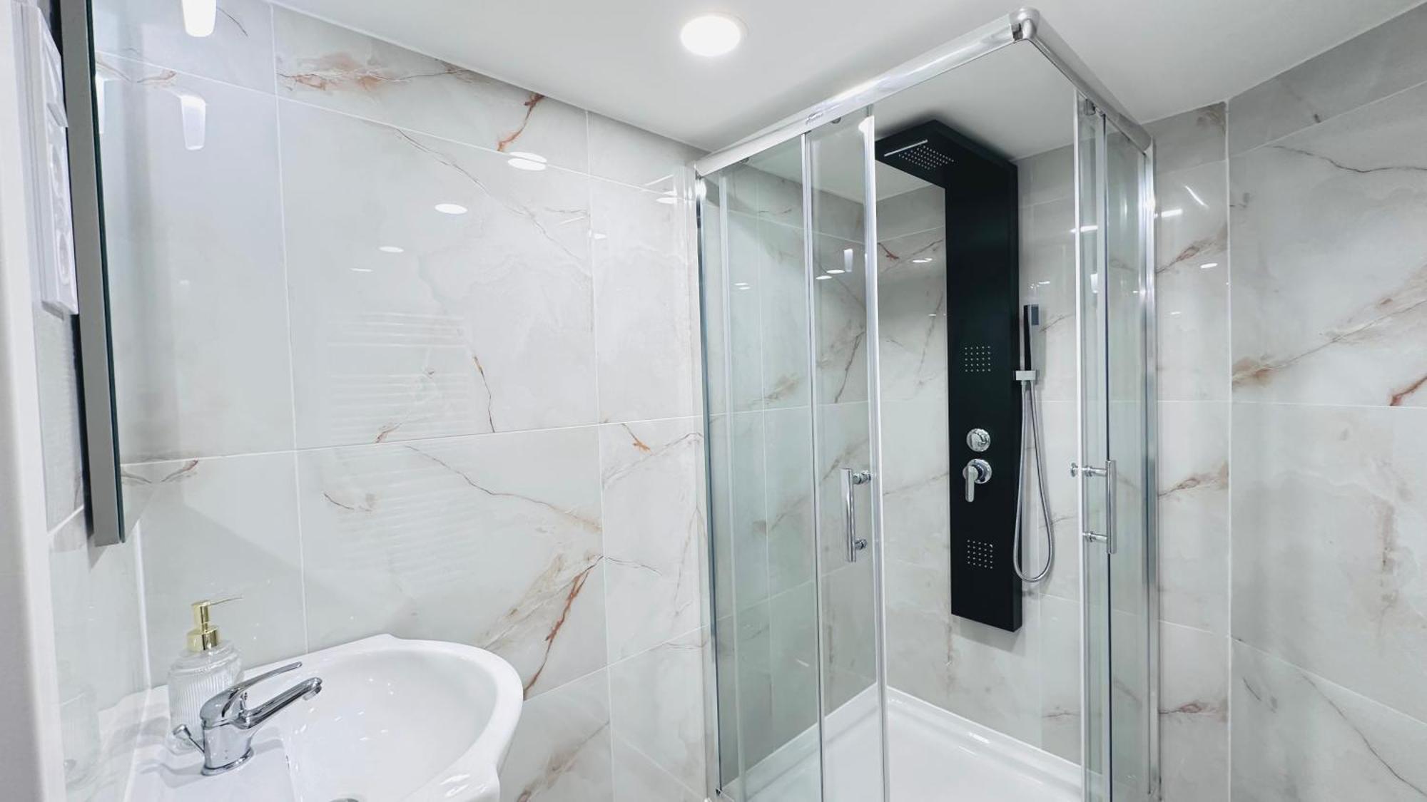 Jozsef 65 Apartment Budapest Ngoại thất bức ảnh